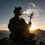 Bayarbaatar Davaasuren