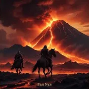 Bayarbaatar Davaasuren