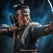 Bayarbaatar Davaasuren